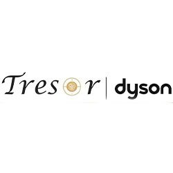 Dysonmyimagine